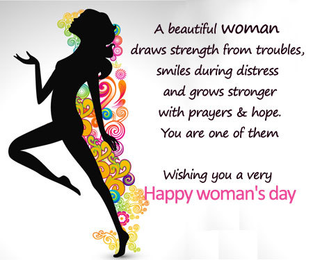 happy-womens-day-images